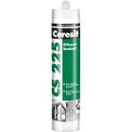 Henkel Ceresit Silikon Seffaf