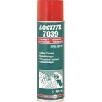 Henkel Kontak Sprey Yağsız 7039 400 ml