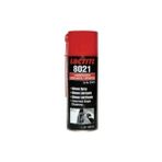 Henkel LB 8021 Loctite Silikon Sprey