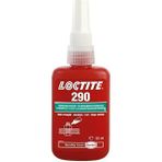Henkel Loctite 290 Civata Sabitleyici Ekstra Ince 50 ml