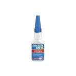 Henkel Loctite 406 20 gr Hızlı Yapıştırıcı