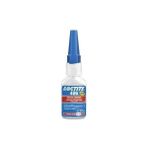 Henkel Loctite 406 20 gr Hızlı Yapıştırıcı
