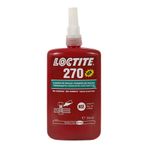 Henkel-Loctite Civata Sabitleyici 270/250 Ml