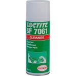 Henkel Loctite Sf 7061 Metal Yüzey Temizleyici Sprey 400 ml - 1 Adet