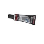 Henkel Loctite SF 7414 Cıvata Sabitleyici 50 ml