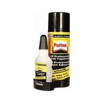 Henkel Pattex 200+50 ml Hızlı Yapıştırıcı