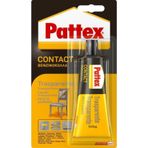 Henkel Pattex 50 gr Şeffaf Kontakt Yapıştırıcı