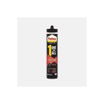 Henkel Pattex Korniş Yapıştırıcı