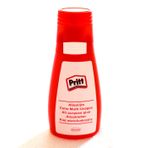 Henkel Pritt Çok Amaçlı Solventsiz 100 gr Sıvı Yapıştırıcı