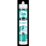 Henkel Sista Akvaryum Silikonu Şeffaf 280 Ml-340 Gr