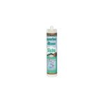 Henkel Sista Akvaryum Silikonu (Şeffaf)