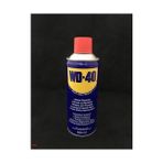 Henkel SPREY104 WD40 Pas Sökücü 400ML MRMOEM-1071381