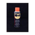 Henkel SPREY105 WD40 Pas Sökücü 200ML Küçük MRMOEM-1071385