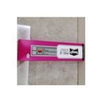 Henkel Tangit Pvc Yapıştırıcı 50 Ml