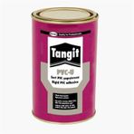 HENKEL TANGİT SERT PVC YAPIŞTIRICI 50 GR