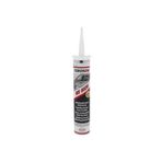 Henkel Tereson 9320 Püskürtülebilir Mastik 300ml 2024435