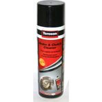 Henkel Teroson Balata Frentemizleyici Sprey 500ml.