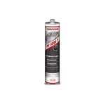 Henkel Teroson Poliuretan Siyah Mastik 280 ml