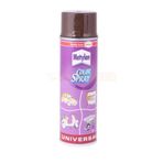 Henkel Universal Kahve Metylan Sprey Boya