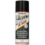 Henkel VR5000 Teroson Sprey Yapıştırıcı 400 ml