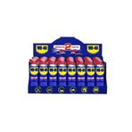 Henkel Wd-40 350 Ml Smart Pas Sökücü Yağlayıcı 10 Adet