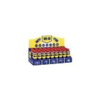 Henkel Wd-40 400 ml Çok Amaçlı Pas Sökücü ve Yağlayıcı Sprey 12 Adet