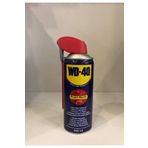 Henkel Wd-40 Çok Amaçlı Pas Sökücü 350ml(1 ADET)