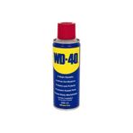 Henkel Wd 40 Cok Amaclı Pas Sokucu Sprey 200Ml