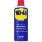 Henkel WD-40 Pas Çözücü Yağlayıcı 200 ml