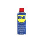 Henkel Wd-40 Pas Çözücü Yağlayıcı Sprey 400ml