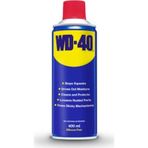 Henkel Wd-40 Pas Sökücü ve Yağlayıcı Bakım Spreyi 400 ml