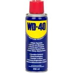 Henkel Wd-40 Smart Pas Sökücü - Çift Yönlü