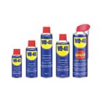 Henkel WD-40 Wd 40 Pas Sökücü 200ML-350ML-400ML - 200 ml