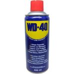Henkel WD-40 Wd 40 Pas Sökücü 400 ml