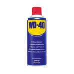 Henkel WD40 200 ml Pas Çözücü