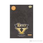 HENRY 5 - WILLIAM SHAKESPEARE