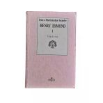 Henry Esmond I (İkinci El)
