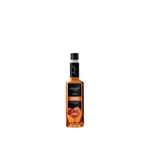 Henry Fr.1977 250 ml Karamel Şurup 350 g.