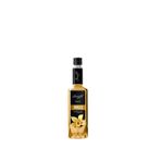 Henry Fr.1977 250 ml Vanilya Şurup 350 g.