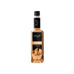 Henry Fr.1977 GİNGERBREAD ŞURUP 1 LT.