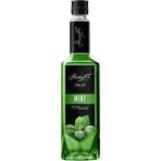 Henry Fr. 250 ML. Nane Şurup - Cafe Crema