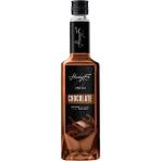 Henry Fr. Bebek Henry Çikolata Kokteyl Şurup 250 ml