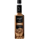 Henry Fr. Bebek Henry Cookıes Şurup 250 ml - Cafe Crema