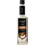 Henry Fr. Bebek Henry Hindistan Cevizi Şurup - 250 ml - Metal Filtre