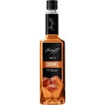 Henry Fr. Bebek Henry Karamel Şurup 250 Ml.