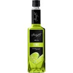 Henry Fr. Bebek Henry Lime Şurup 250 ml - Metal Filtre
