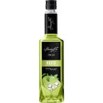 Henry Fr. Bebek Henry Mojıto Şurup 250 ml - Metal Filtre