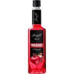Henry Fr. Bebek Henry Nar Şurup 250 ml. - Cafe Crema