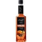 Henry Fr. Bebek Henry Pumpkın Spıce Şurup 250ml - 250 ml