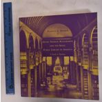 Henry Hobson Richardson and the Small Public Library in America: A Study in Typology